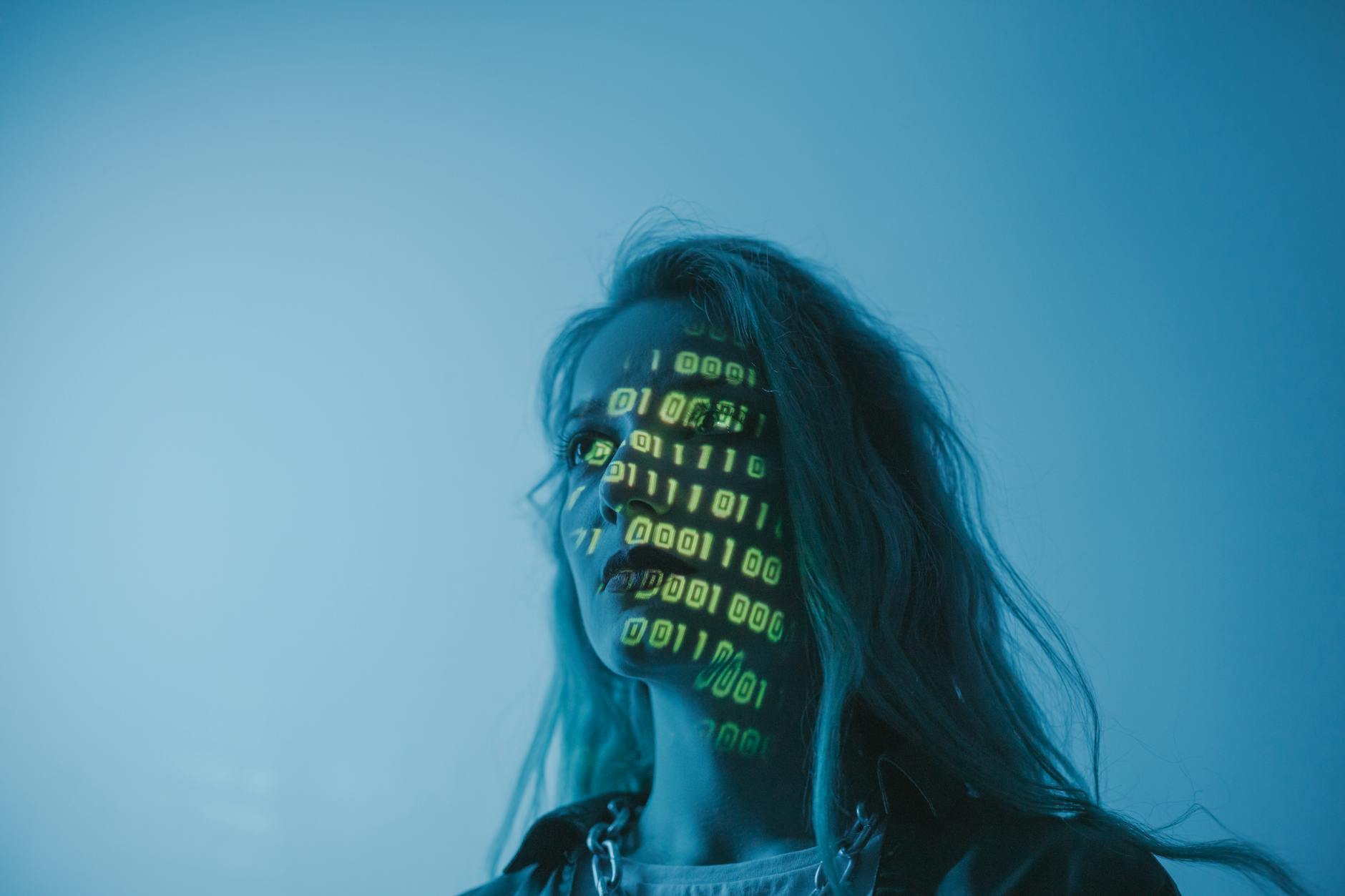 5G Standalone no Brasil em 2026: Arquitetura e Open RAN — Foto por cottonbro studio via Pexels