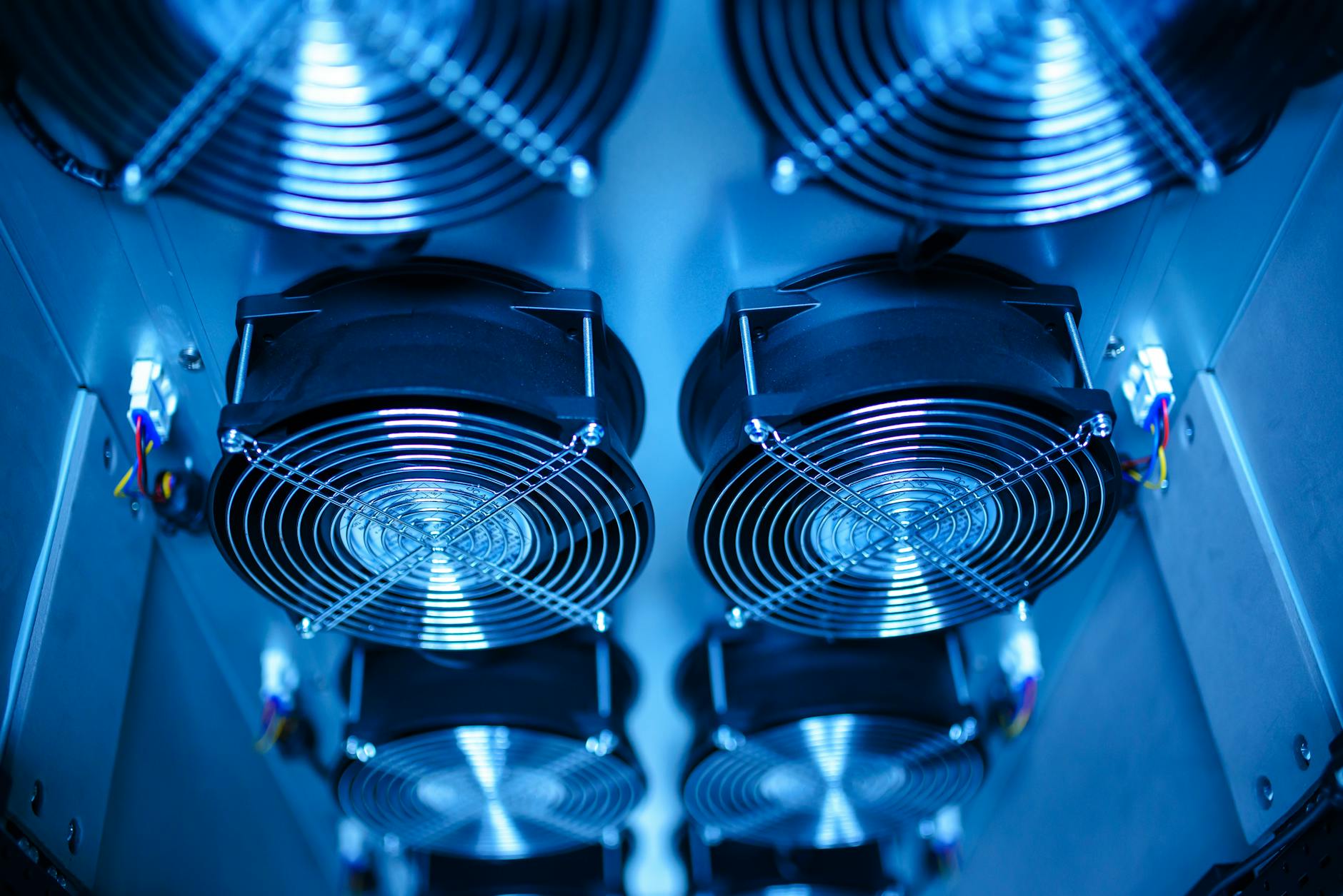 5G Standalone e Network Slicing no Brasil — Foto por panumas nikhomkhai via Pexels