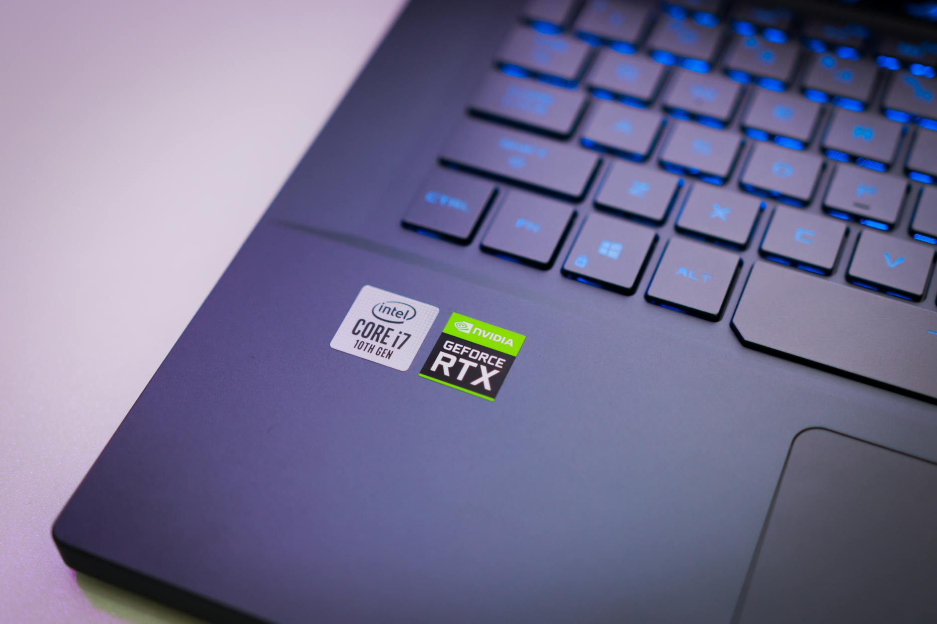 AMD Ryzen 9000 vs Intel Core Ultra 200: qual processador escolher em 2026? | EuNerd