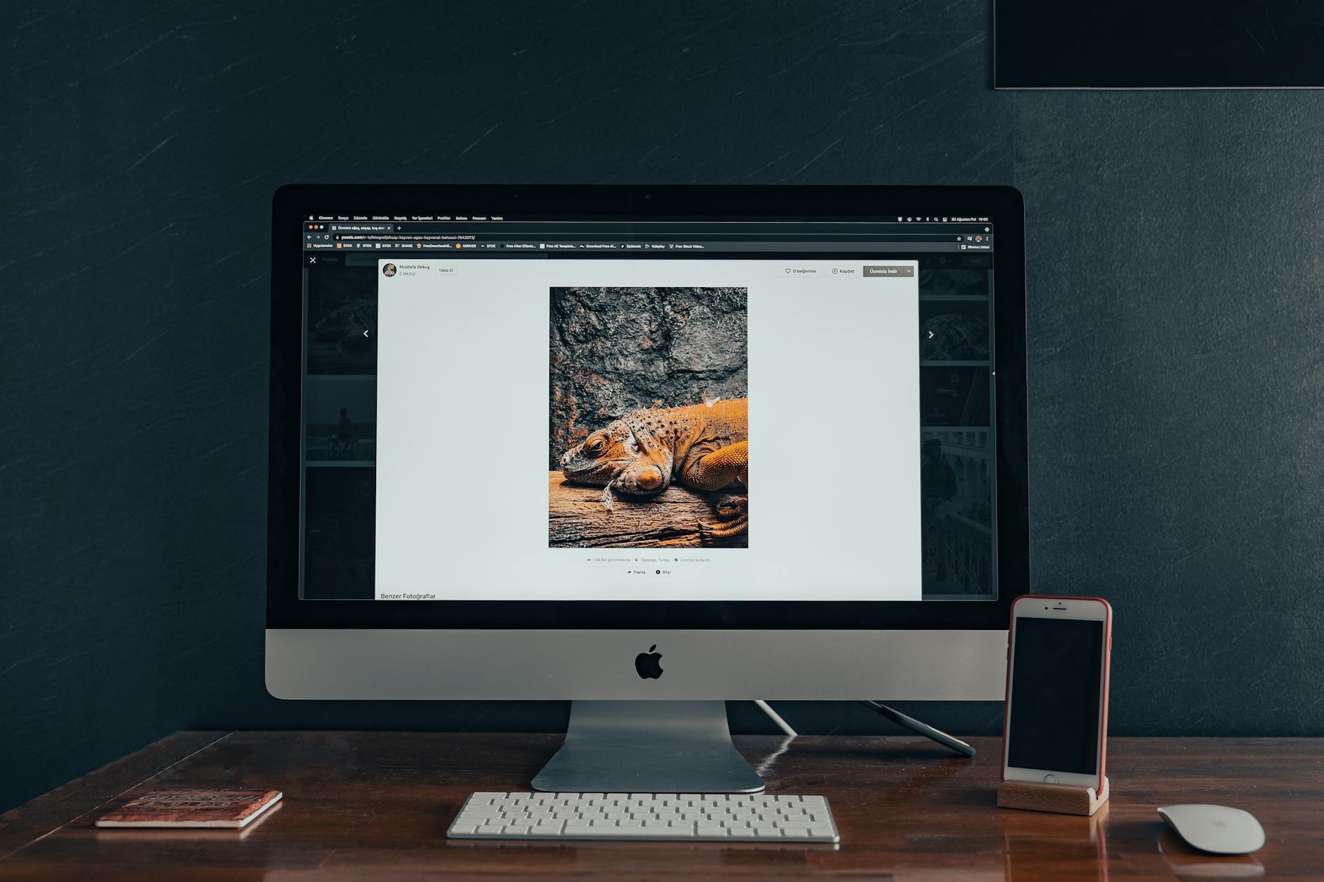Apple Vision Pro 2026 vs Meta Quest 3: qual escolher para TI corporativa agora | EuNerd