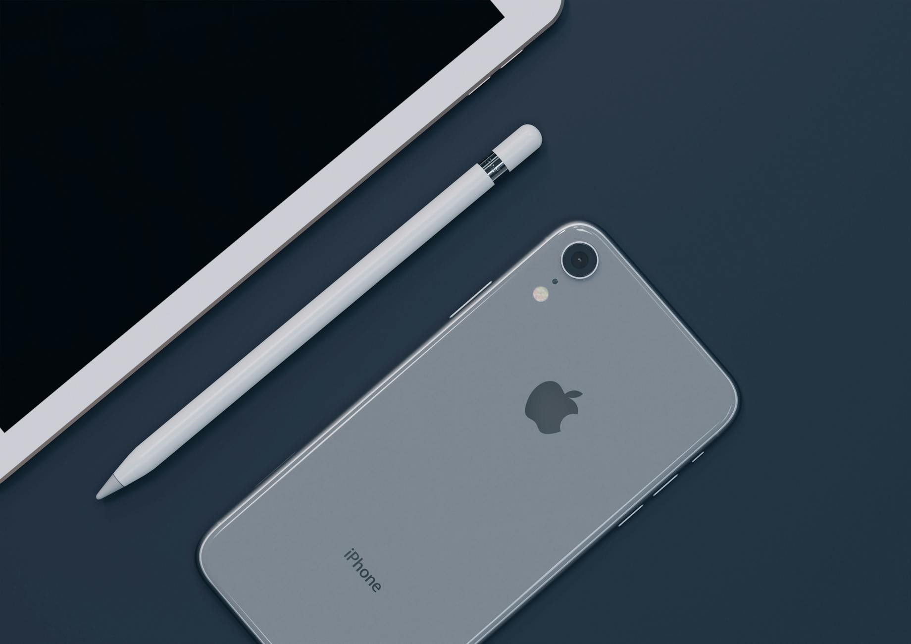 Apple Vision Pro vs Meta Quest 3 em 2026: qual plataforma XR entrega ROI real pa | EuNerd