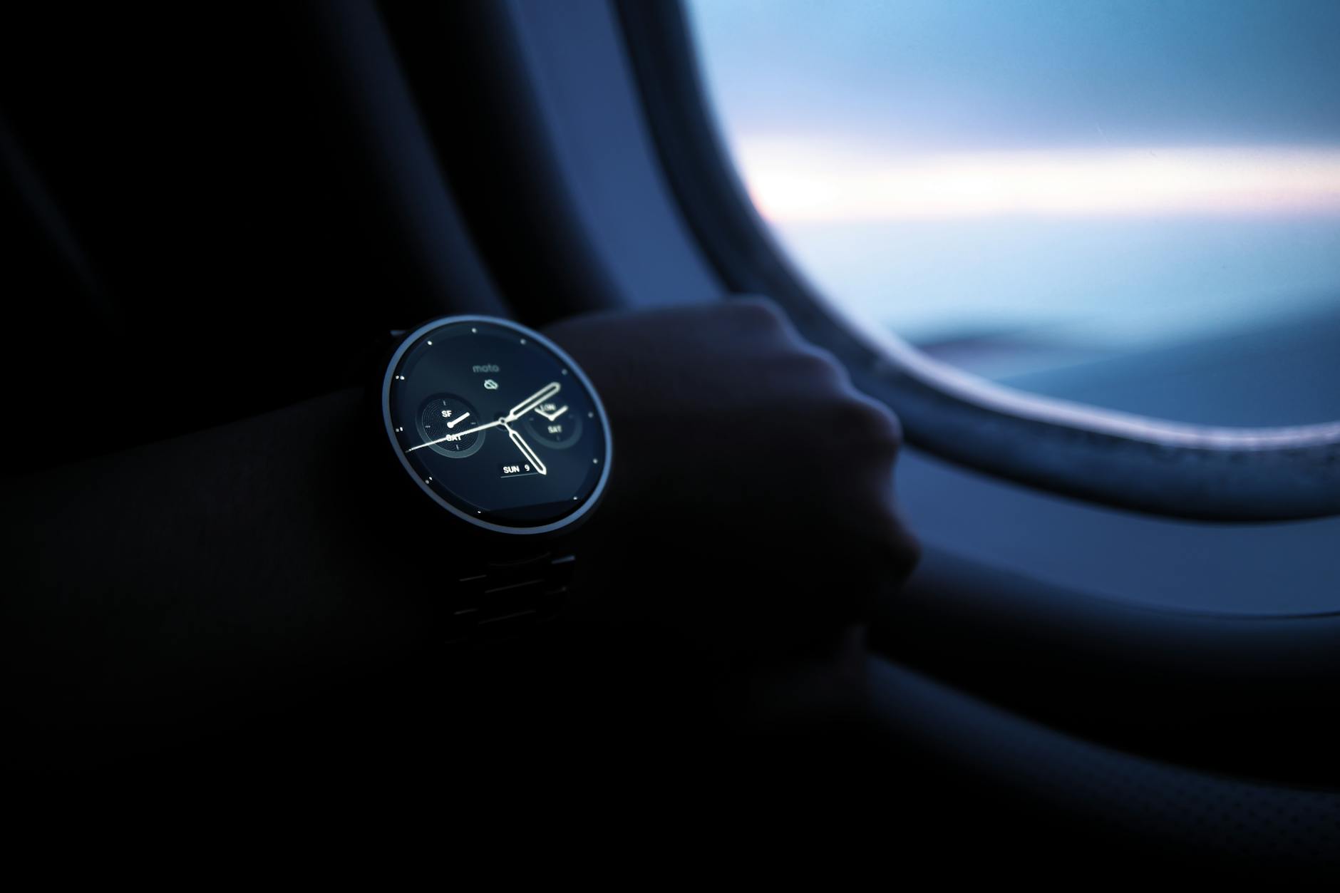 Apple Watch Series 10 vs Galaxy Watch 7: Qual Wearable de Saúde Entrega Dados Cl | EuNerd
