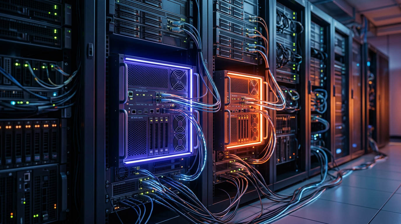 PostgreSQL 17 e MySQL 8.4 LTS redefinem o jogo de Banco de Dados em 2026 | EuNerd