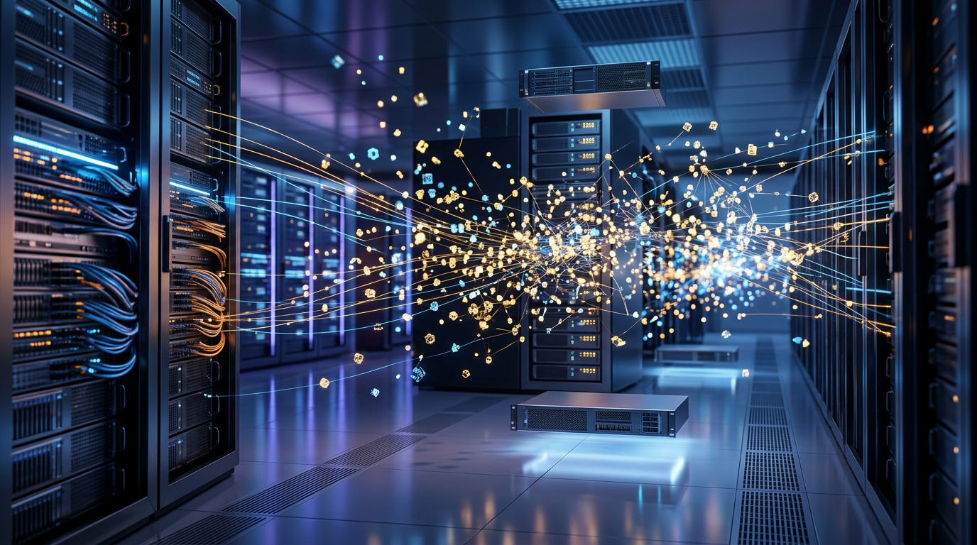 PostgreSQL 17, MySQL 9 e bancos vetoriais: o novo padrão de Banco de Dados em 20 | EuNerd