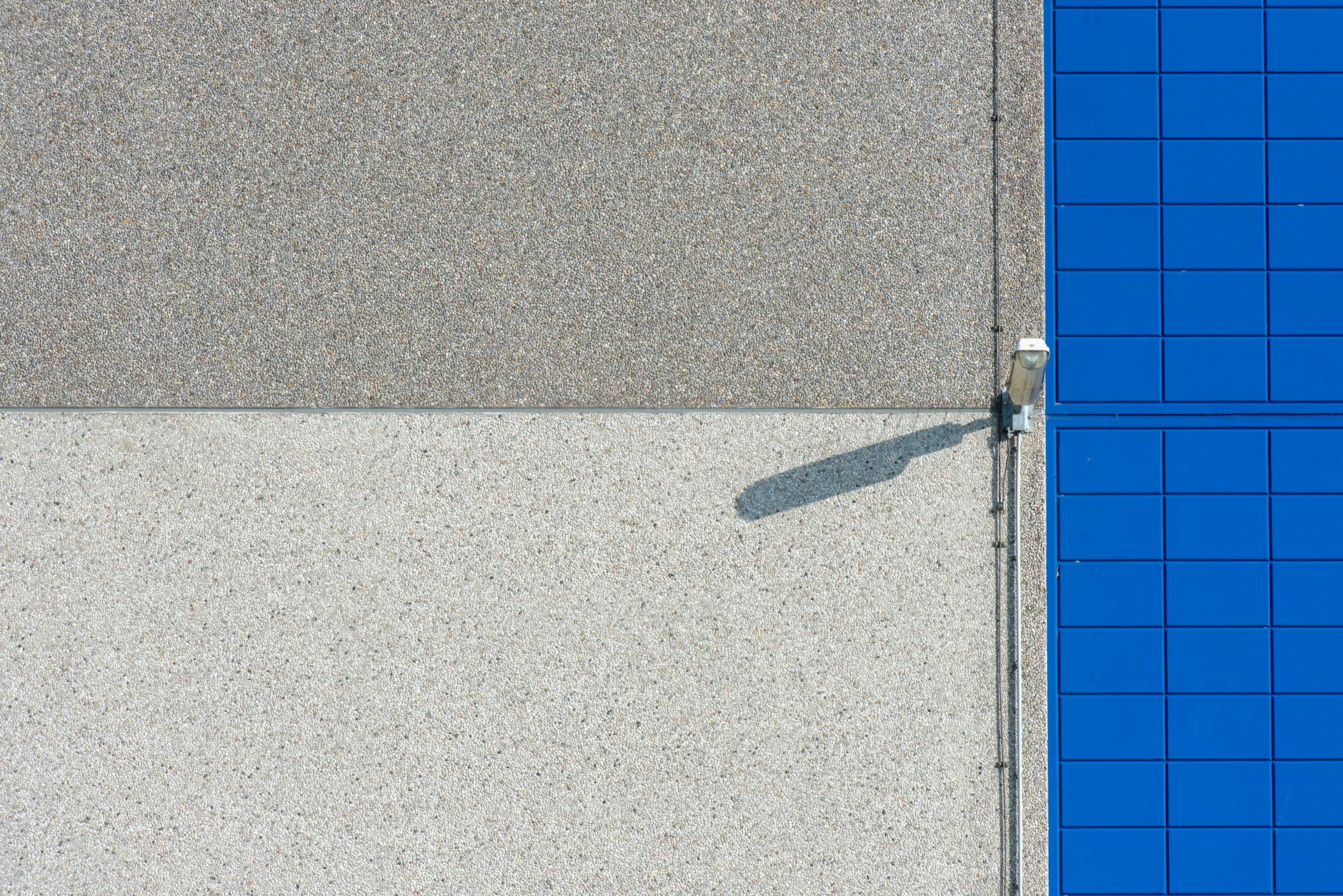 Benchmarks Zen 5, Granite Rapids e Blackwell — Foto por Jan van der Wolf via Pexels