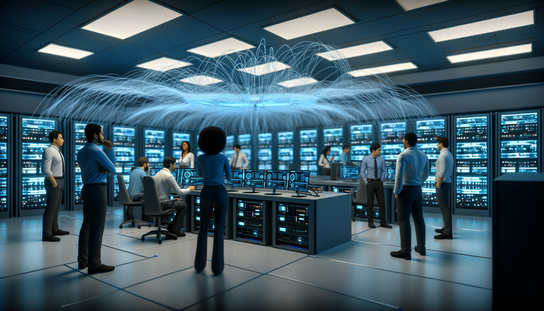 BGP em 2026: como implementar RPKI e evitar sequestro de rotas no seu AS | EuNerd