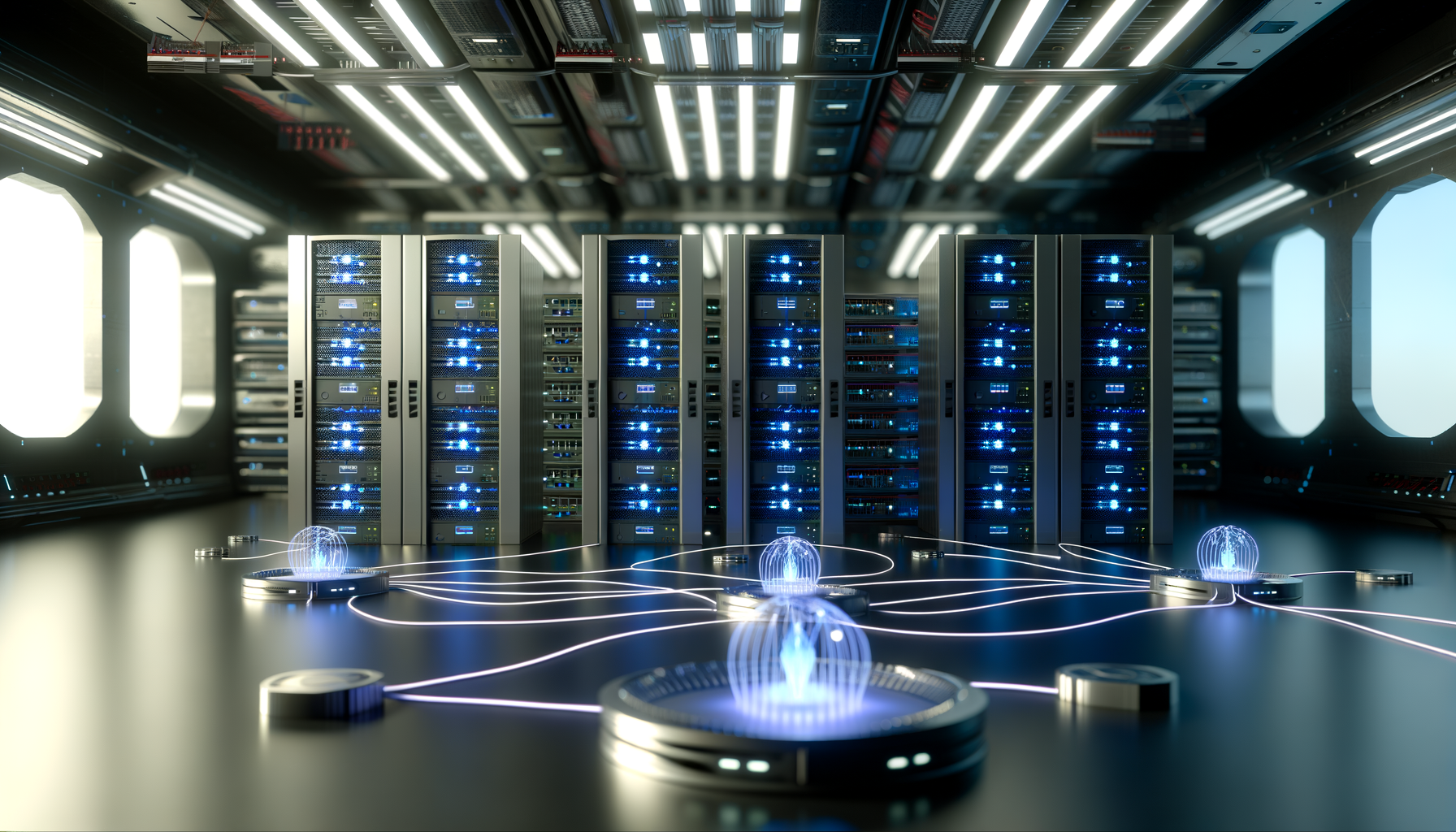 BGP com RPKI e ROA em 2026: Implementação Segura e Pronta para Produção | EuNerd