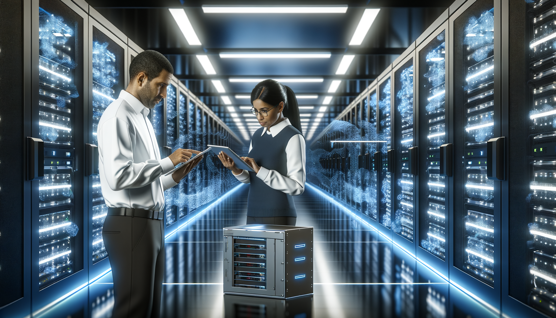 BGP com RPKI em 2026: Como Implementar Validação e Proteger seu AS Agora | EuNerd