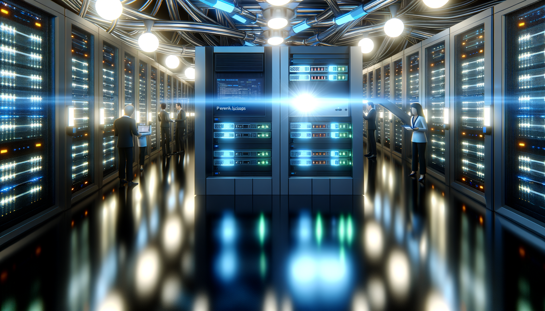 BGP com RPKI em 2026: implemente validação real e pare hijacks agora | EuNerd