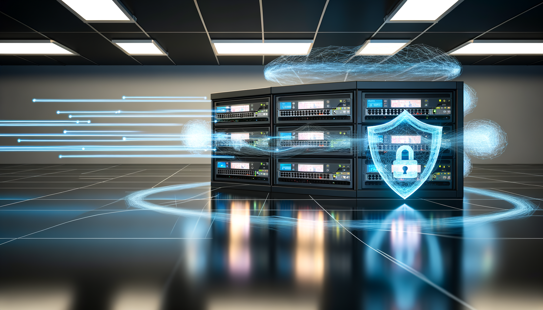 BGP com RPKI em Produção em 2026: Como Blindar seu AS Contra Hijacks Agora | EuNerd