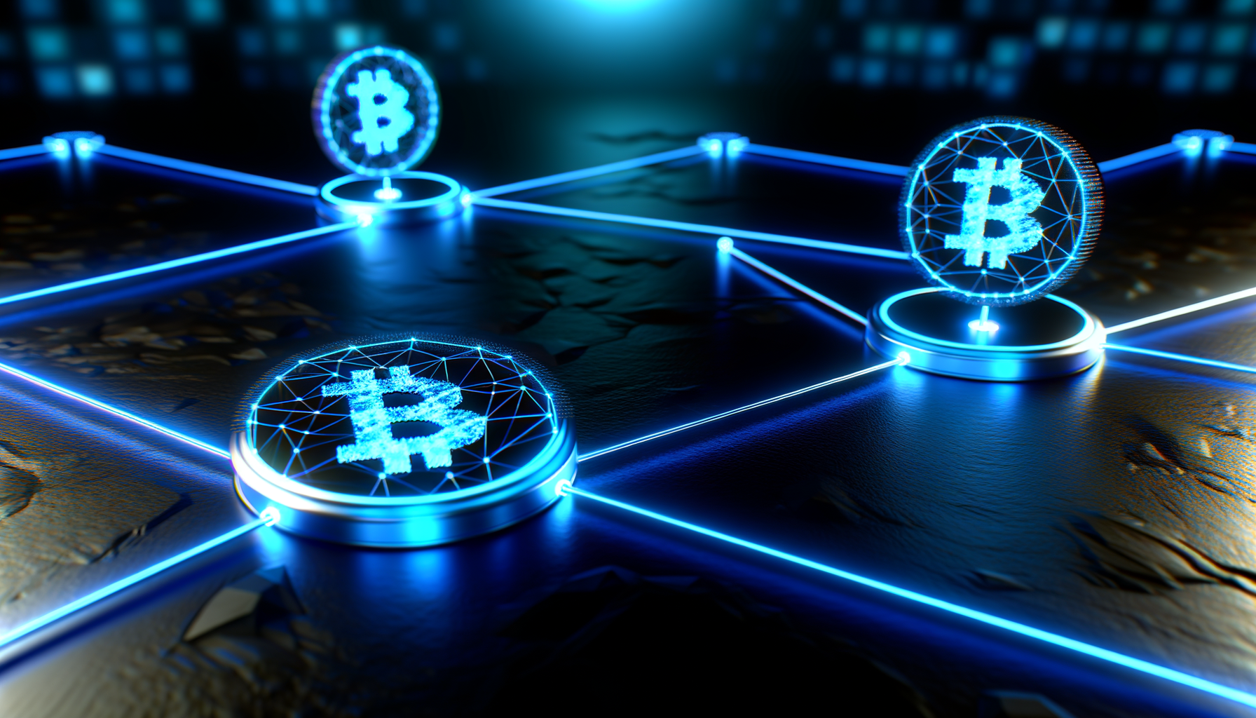 Cripto — review técnico para profissionais de TI | EuNerd