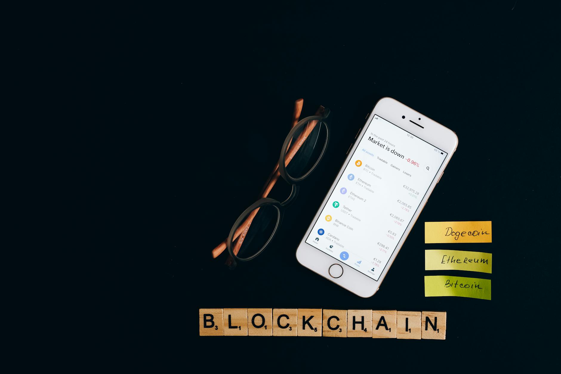 Bitcoin e Ethereum em 2026: qual stack cripto vale integrar agora | EuNerd