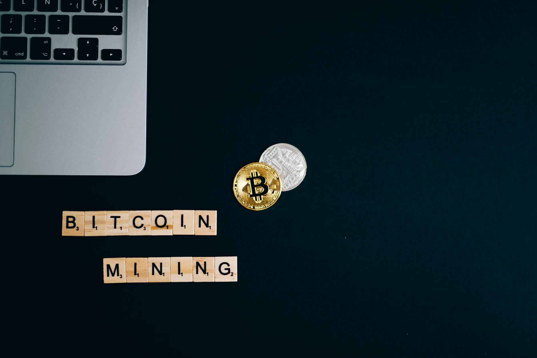 Blockchain e Web3 em 2026: o que todo profissional de TI precisa dominar agora | EuNerd