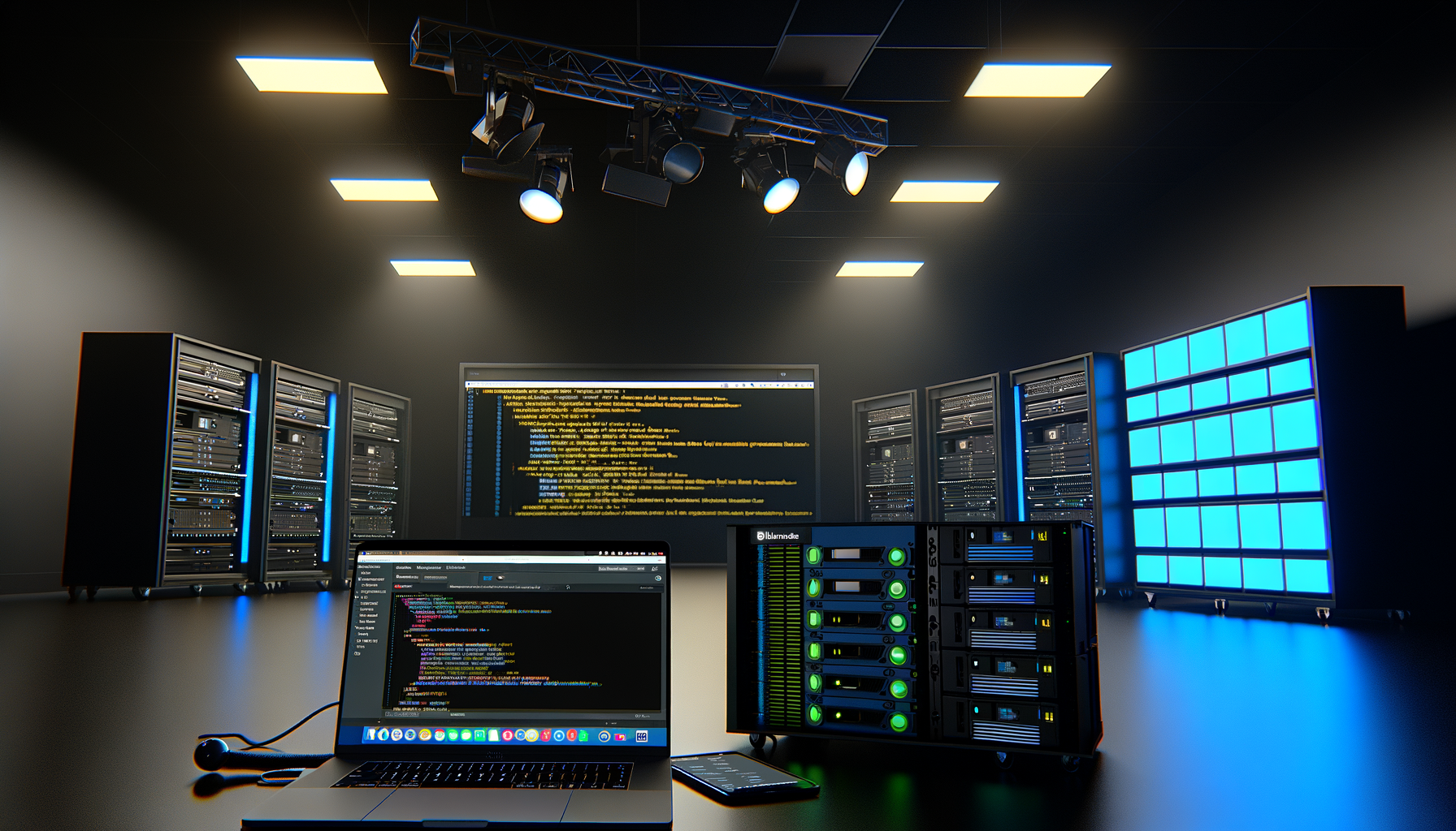 CI/CD com GitHub Actions e Kubernetes 1.30: pipeline pronto para produção em 2026 | EuNerd