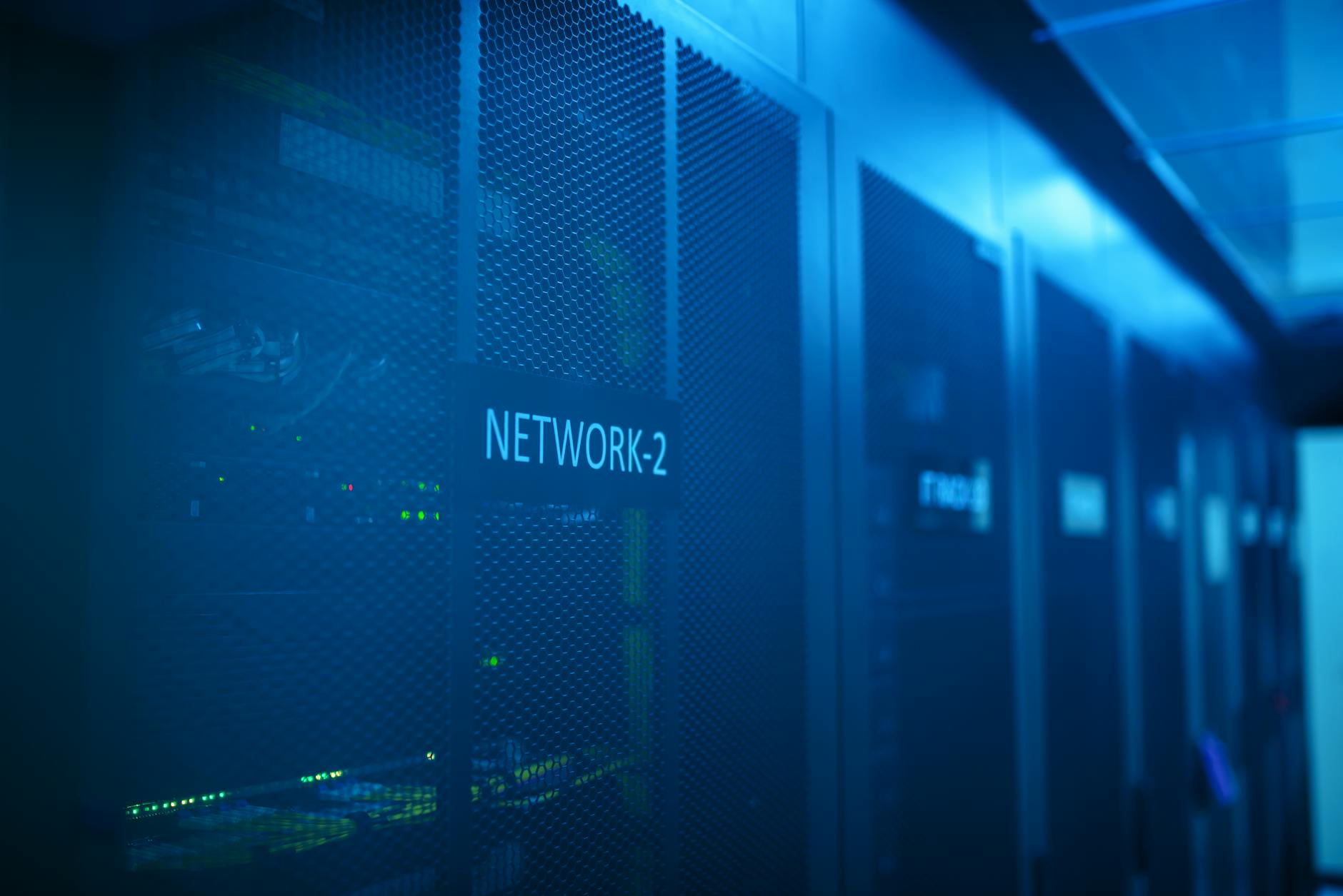 CI/CD Seguro com Kubernetes 1.30 e GitHub Actions — Foto por panumas nikhomkhai via Pexels
