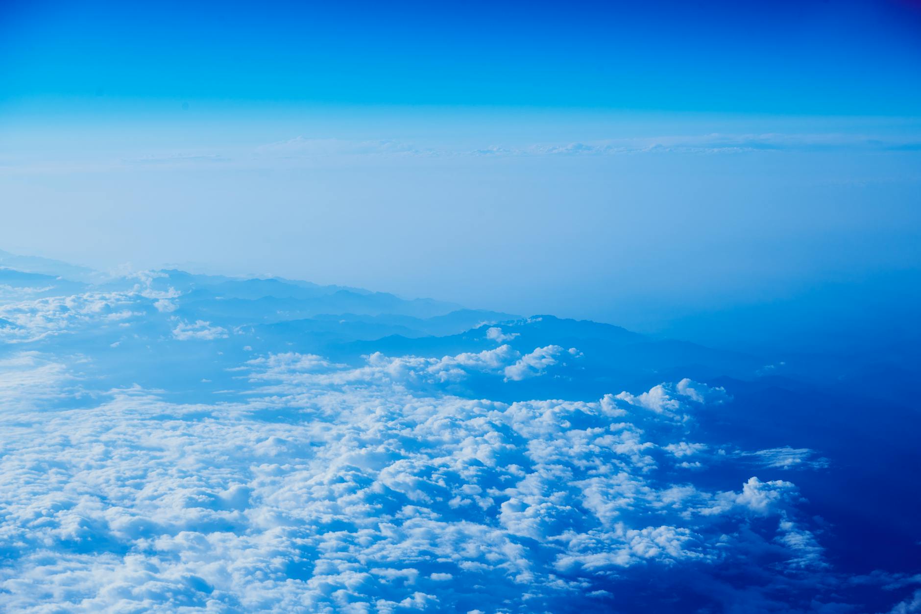 Cloud em 2026: Azure Local e Multicloud — Foto por Suki Lee via Pexels
