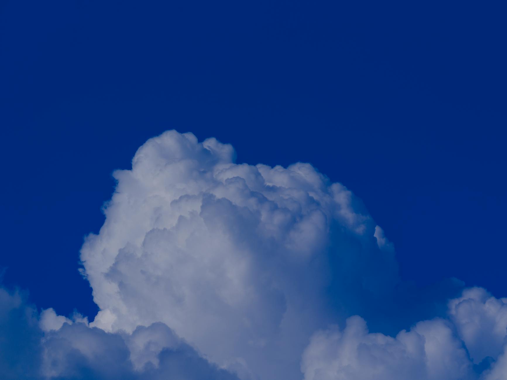 Cloud 2026: FinOps, IA e Multi-Cloud — Foto por Engin Akyurt via Pexels