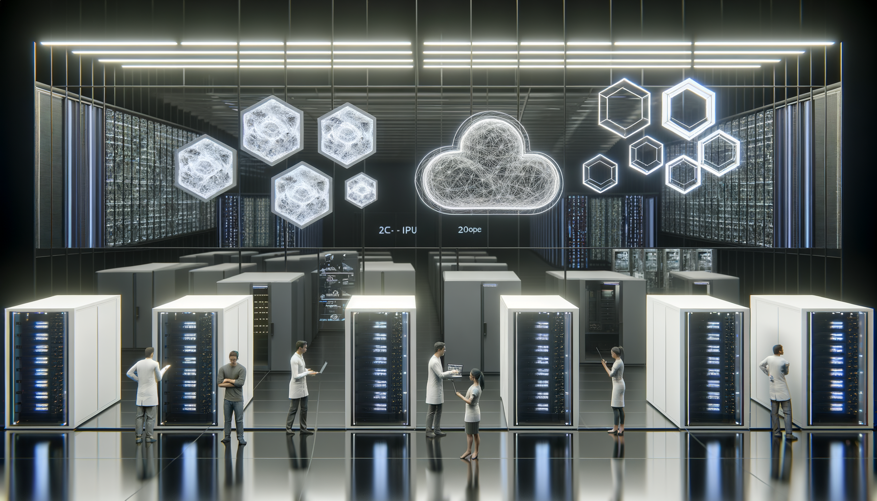 Kubernetes 1.31, FinOps e IA: o novo padrão Cloud em 2026 | EuNerd
