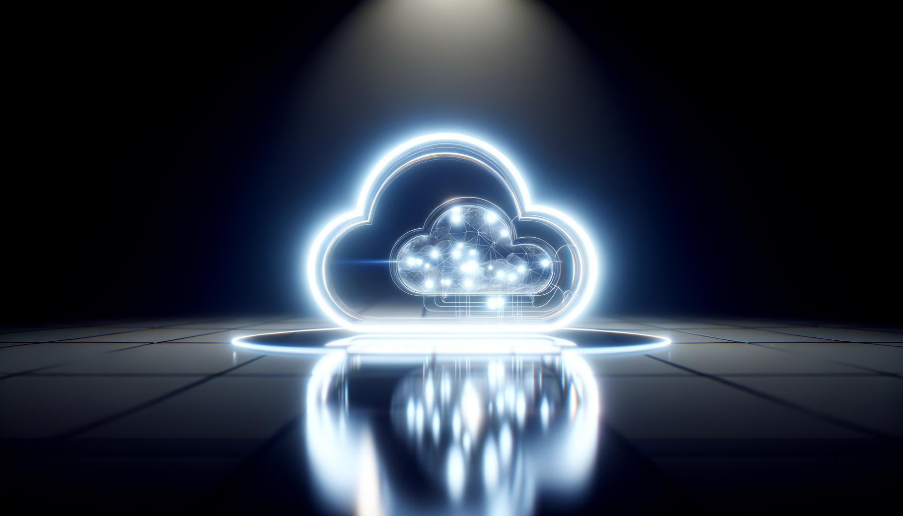 Cloud — howto técnico para profissionais de TI | EuNerd