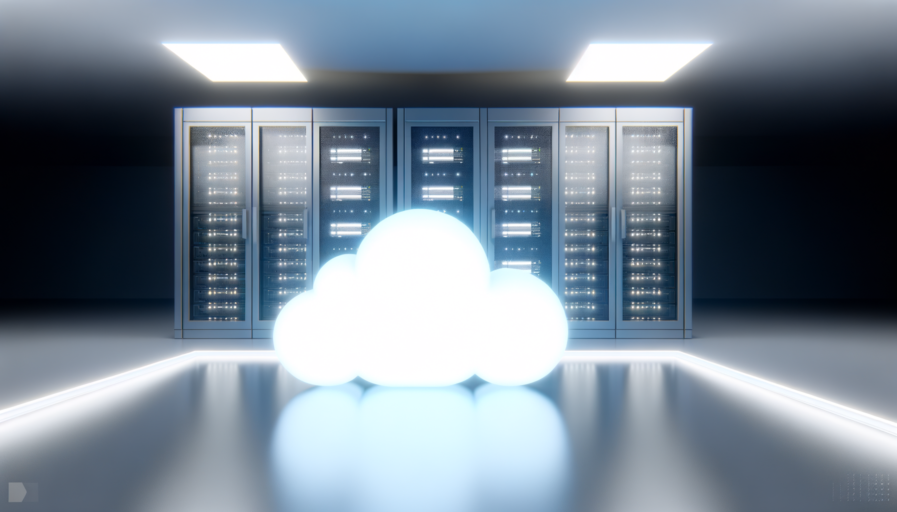 Cloud — howto técnico para profissionais de TI | EuNerd