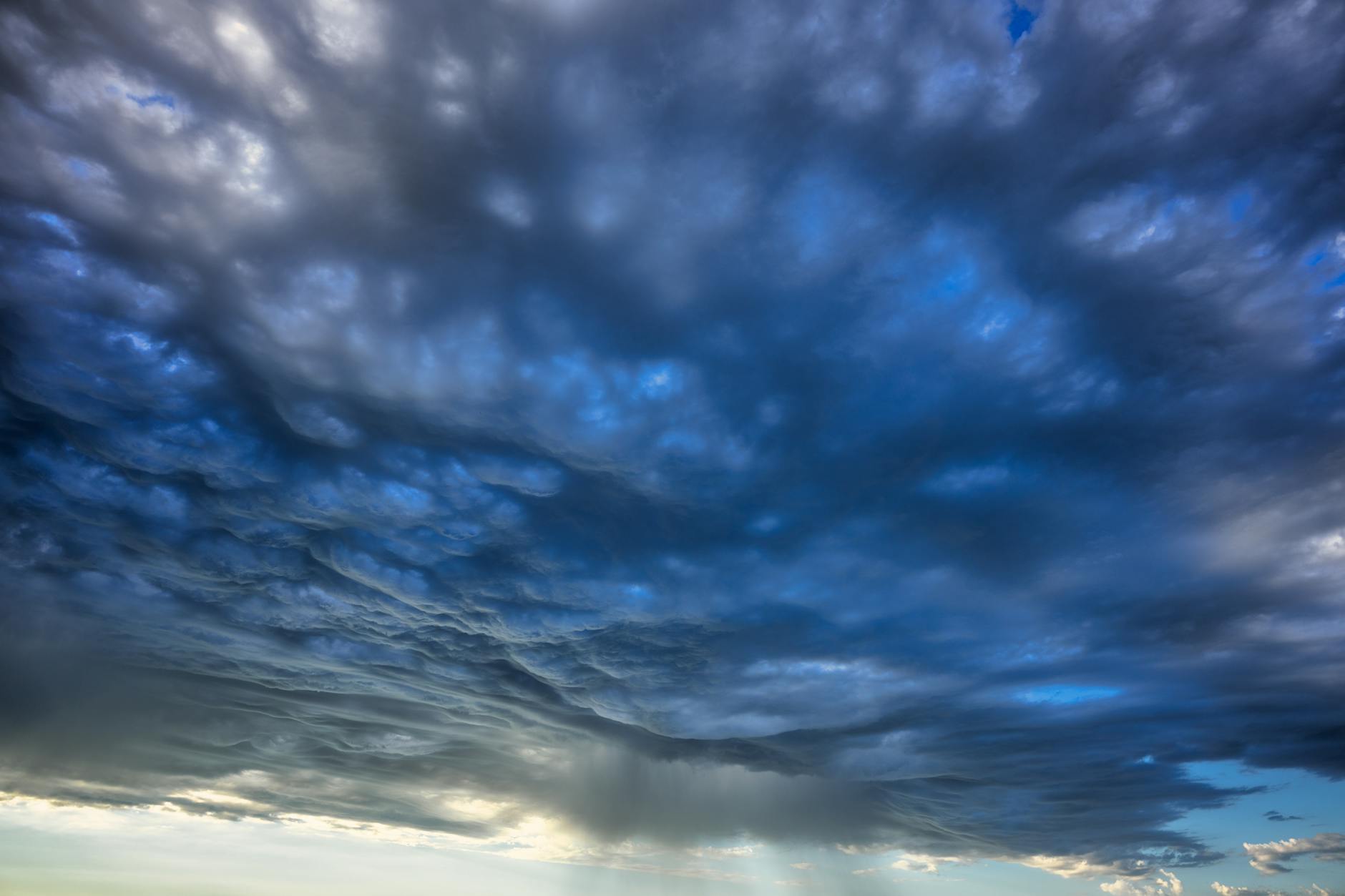 Cloud Soberana no Brasil em 2026: Guia Multi-Cloud — Foto por Tom Fisk via Pexels