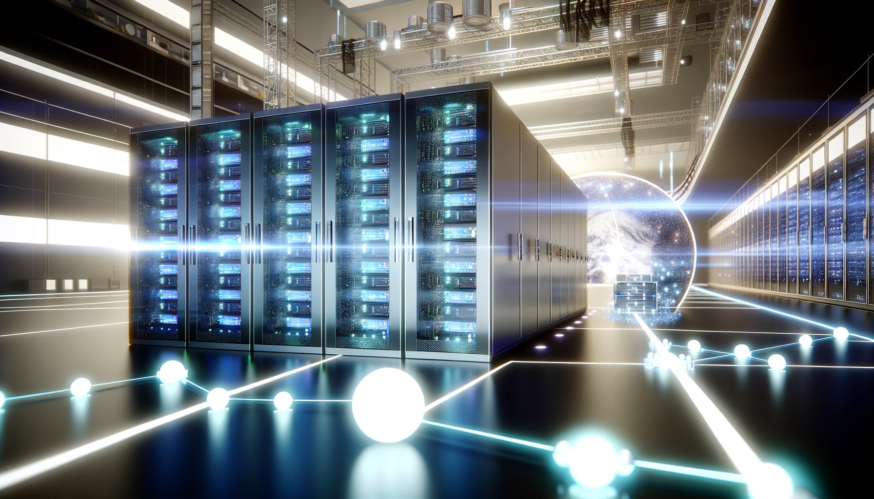 Cloud Soberana, FinOps e IA: o novo padrão obrigatório em 2026 | EuNerd