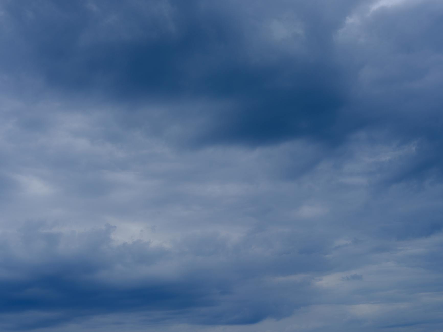 Cloud soberana, FinOps e IA em 2026 — Foto por Engin Akyurt via Pexels