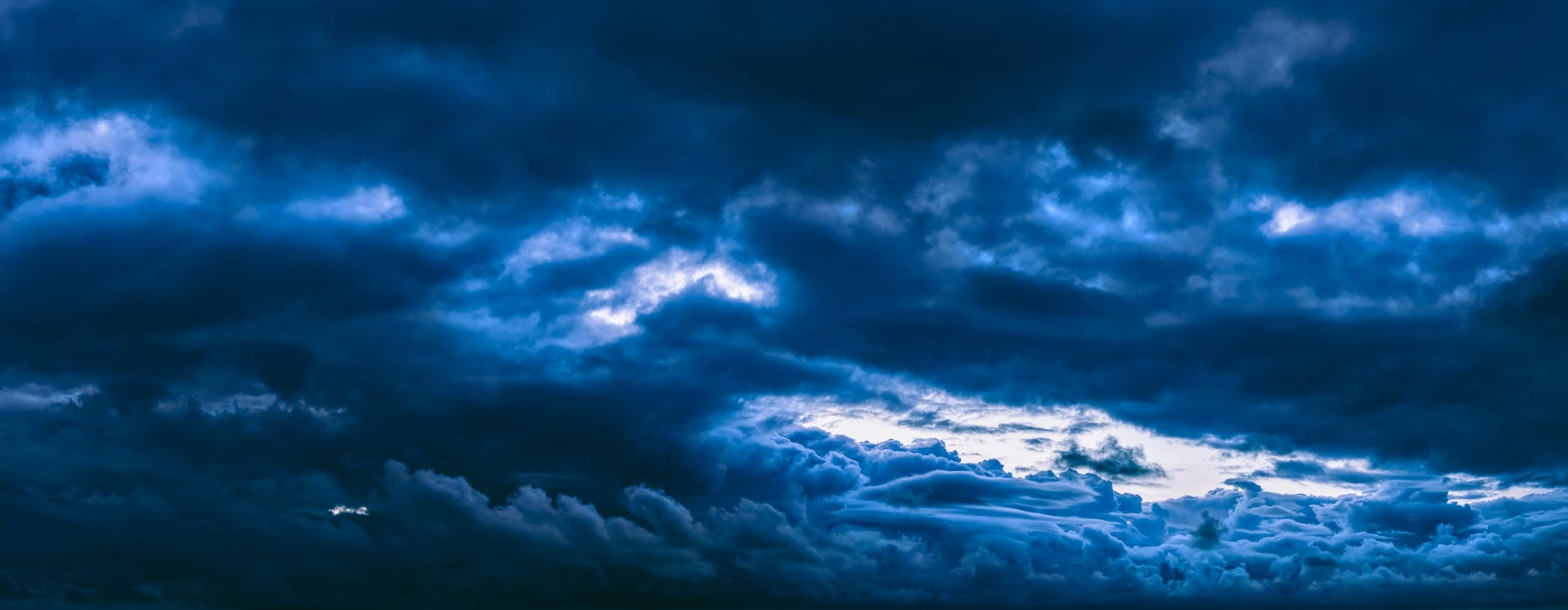 Cloud soberana e IA na nuvem: o novo padrão obrigatório em 2026 | EuNerd