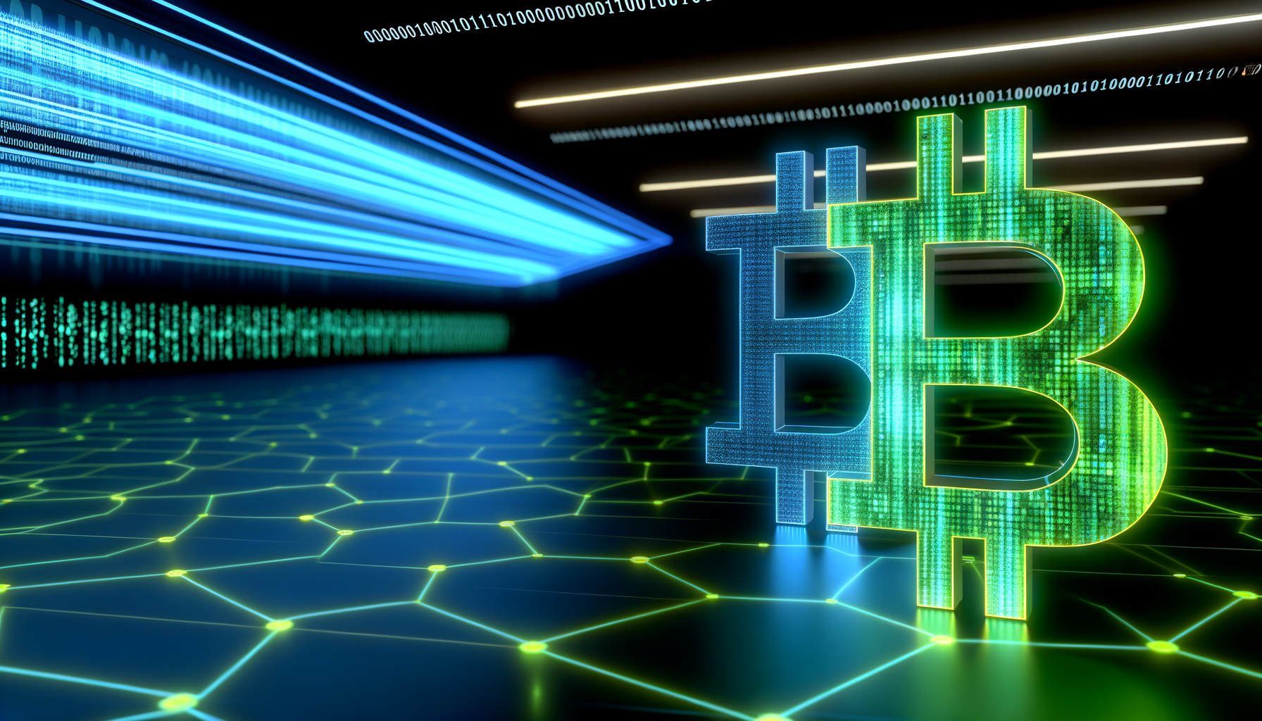 Cripto — news técnico para profissionais de TI | EuNerd