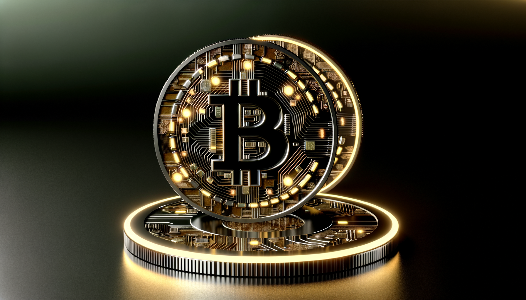 Cripto — news técnico para profissionais de TI | EuNerd