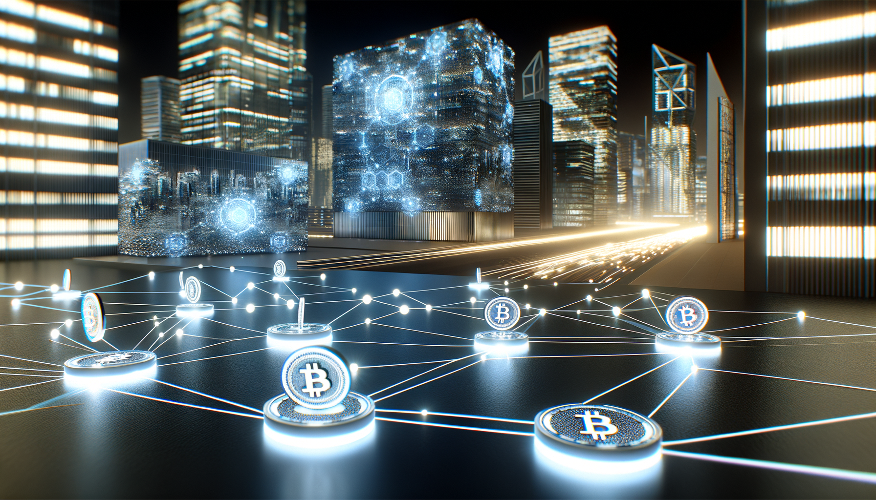 Cripto em 2026: como stablecoins e CBDCs estão redefinindo a infraestrutura fina | EuNerd
