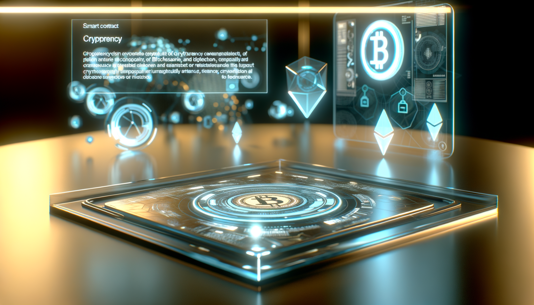 Cripto em 2026: como stablecoins e tokenização estão redesenhando a infraestrutu | EuNerd