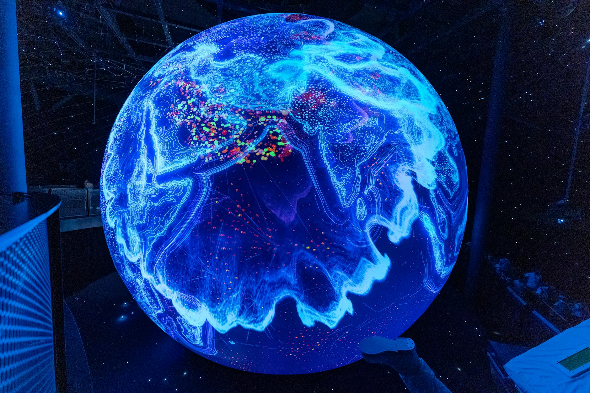 Data Science com LLMOps e Lakehouse: Implementação Real em 2026 | EuNerd