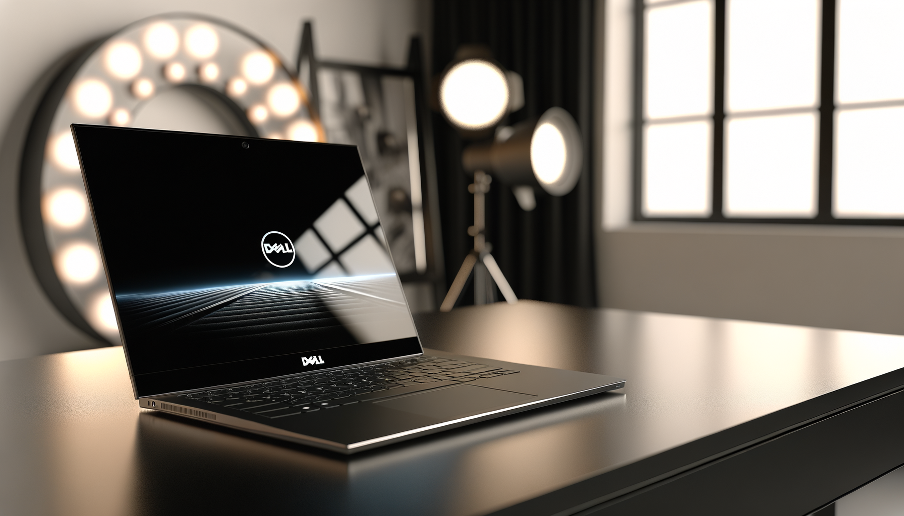 Dell XPS 13 2026 com Intel Core Ultra 200V: Vale a Pena para Profissionais de TI | EuNerd