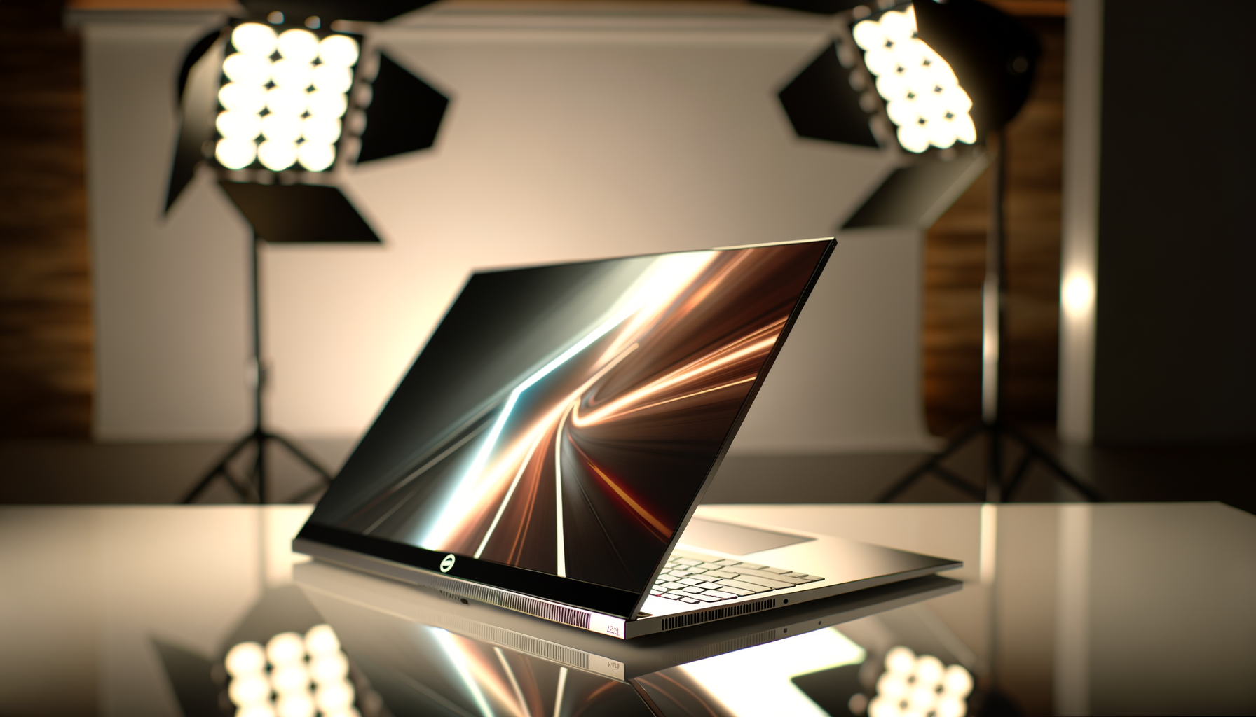 Dell XPS 13 Snapdragon X Elite: vale migrar em 2026? | EuNerd