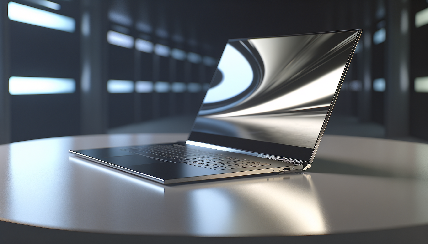 Dell XPS 14 (2026) com Intel Core Ultra 200H: vale para TI profissional? | EuNerd