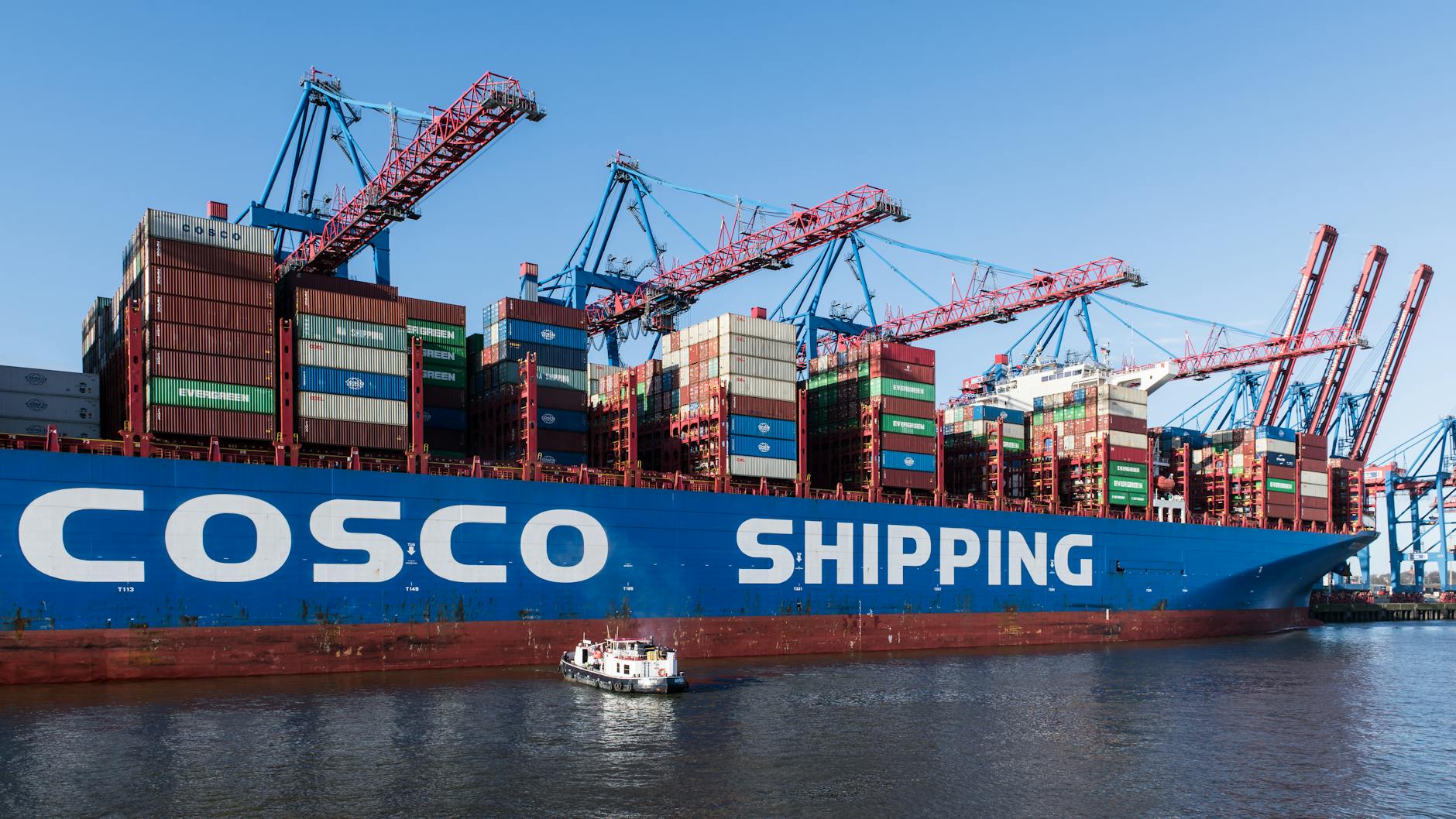 Dev Containers em 2026: padrão obrigatório — Foto por Wolfgang Weiser via Pexels