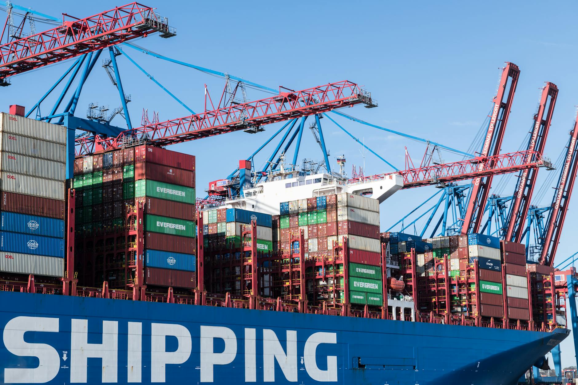 Dev Containers com Docker e VS Code 2026 — Foto por Wolfgang Weiser via Pexels