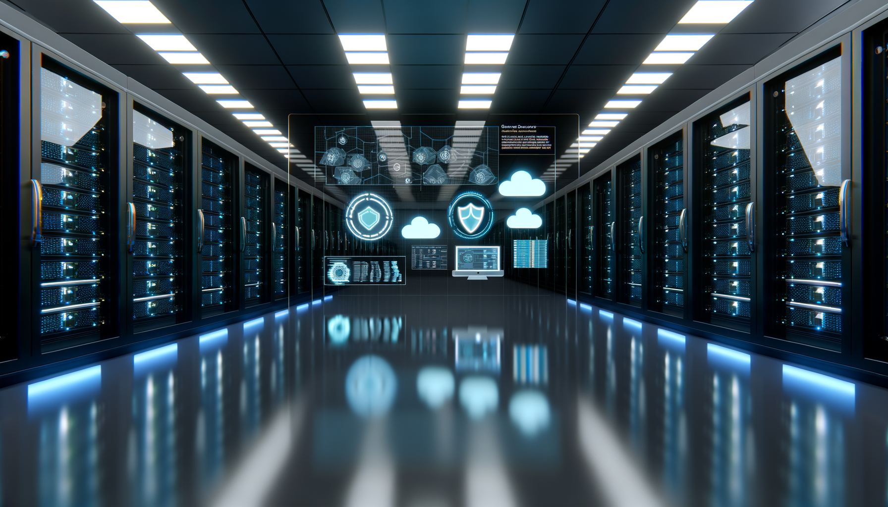 DevOps — news técnico para profissionais de TI | EuNerd