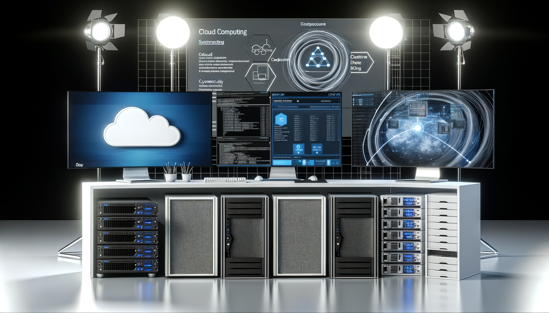 DevOps — howto técnico para profissionais de TI | EuNerd
