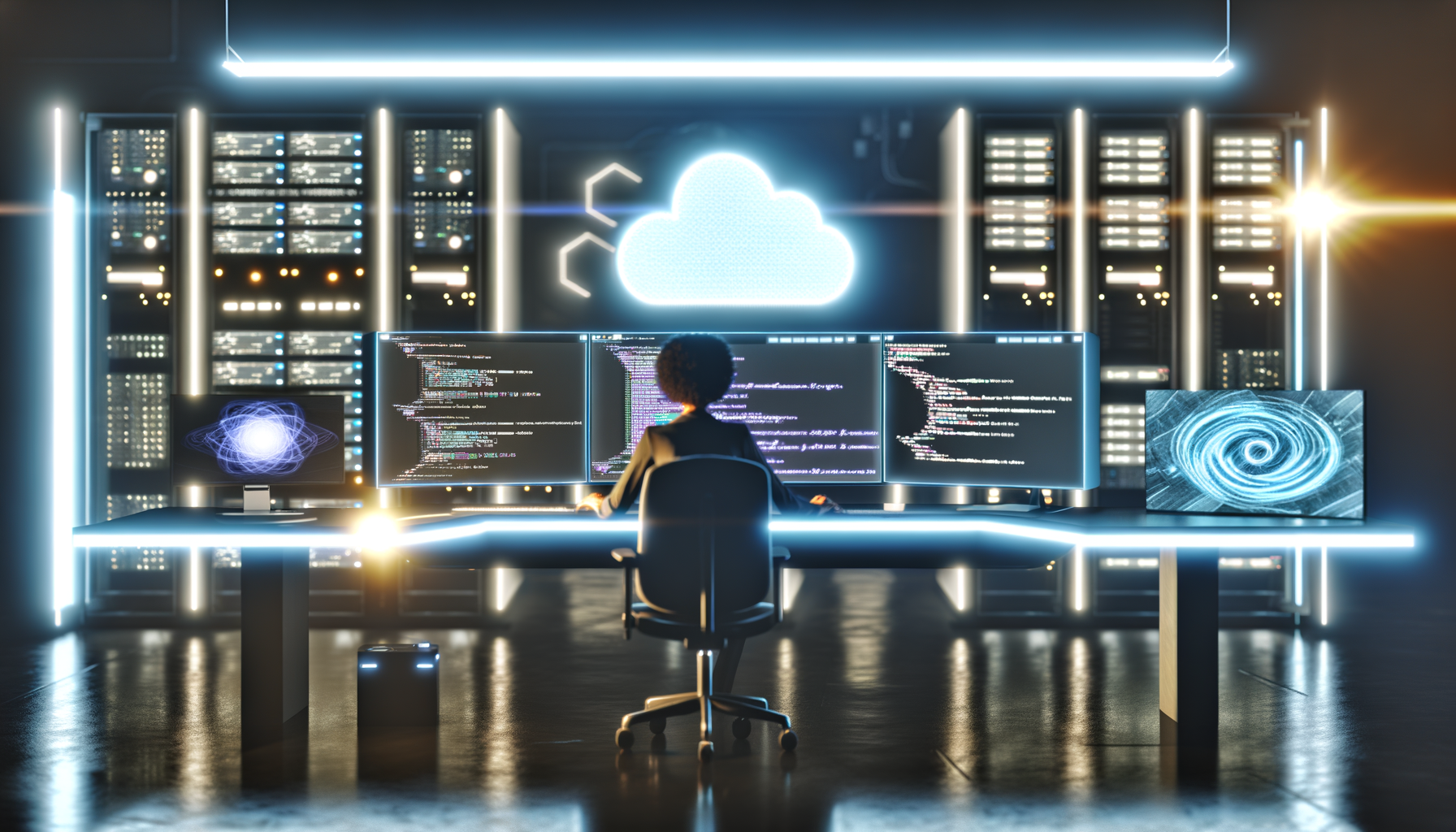 DevOps 2026: Como Implementar Plataforma GitOps com Kubernetes 1.30 e Argo CD 2. | EuNerd