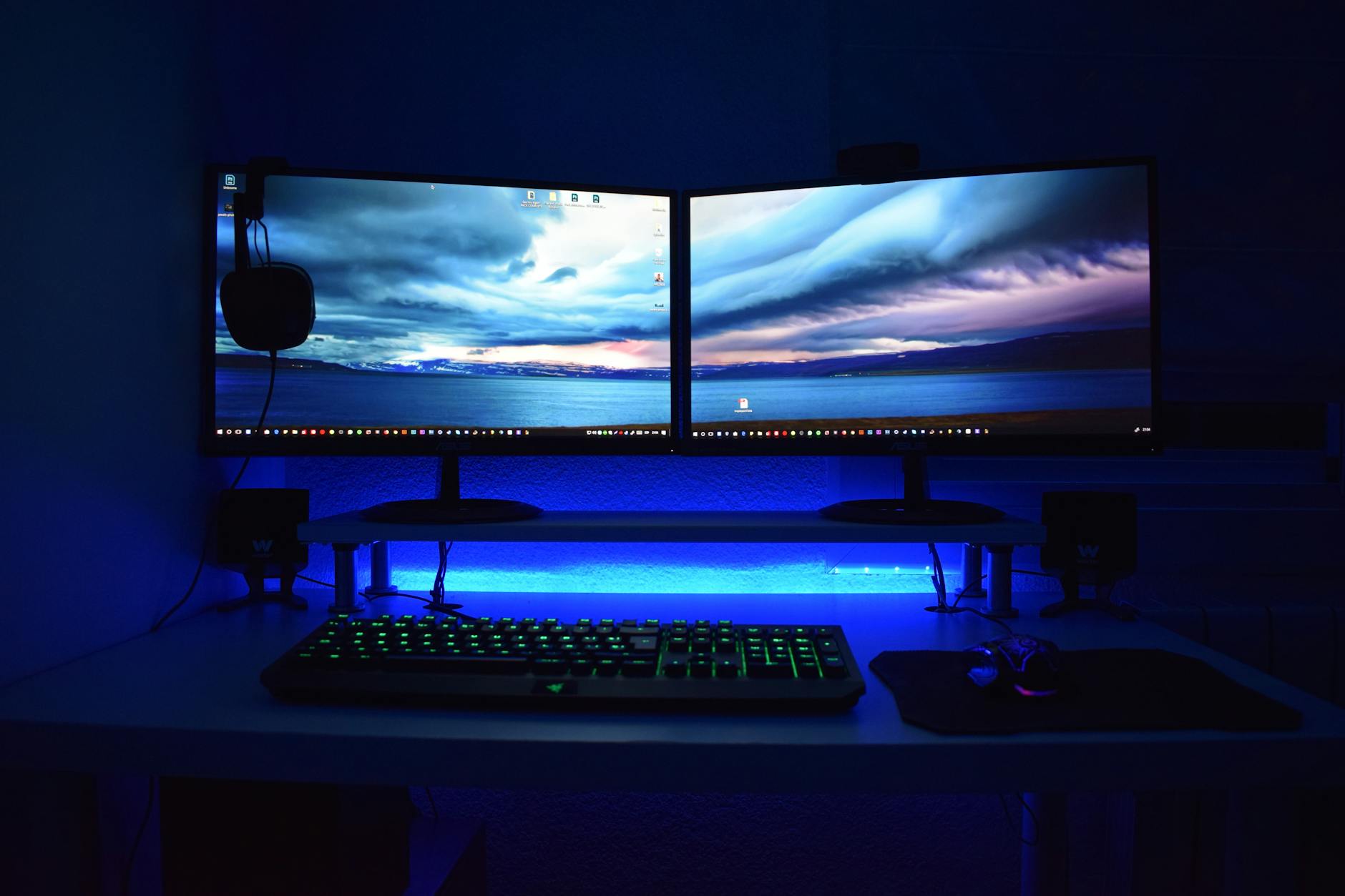 DevOps 2026: GitOps com Kubernetes 1.30 — Foto por XXSS IS BACK via Pexels