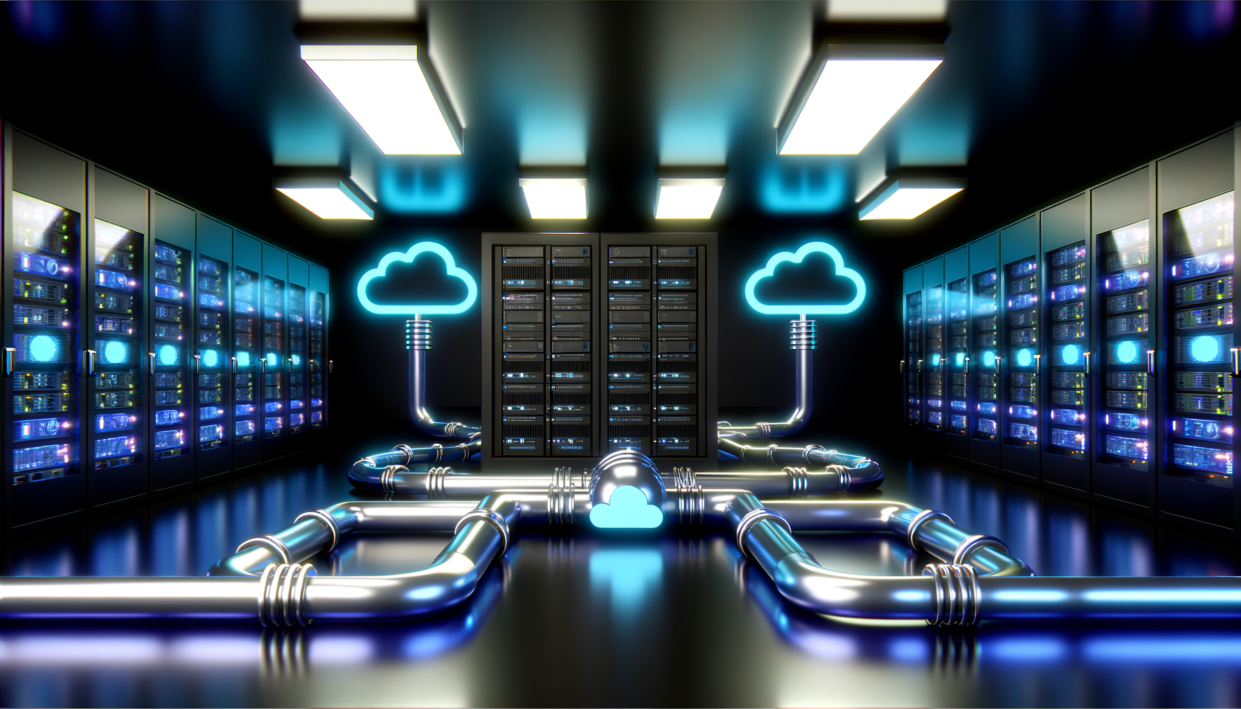 DevOps 2026 com Kubernetes 1.30 e DevSecOps em destaque