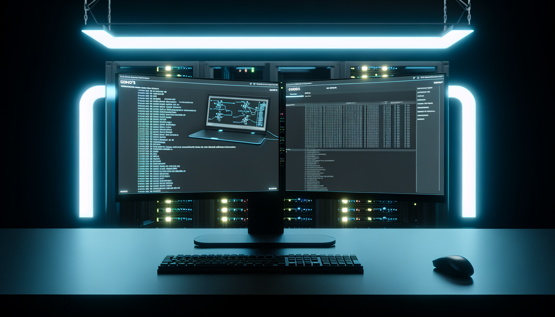 DevOps 2026: Como Implementar um Pipeline GitOps Seguro e Escalável com Kubernet | EuNerd