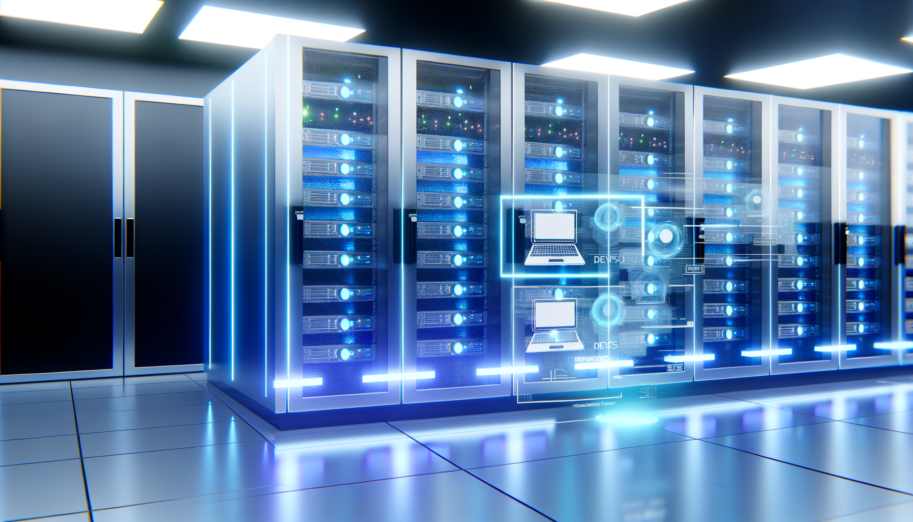 DevOps — howto técnico para profissionais de TI | EuNerd