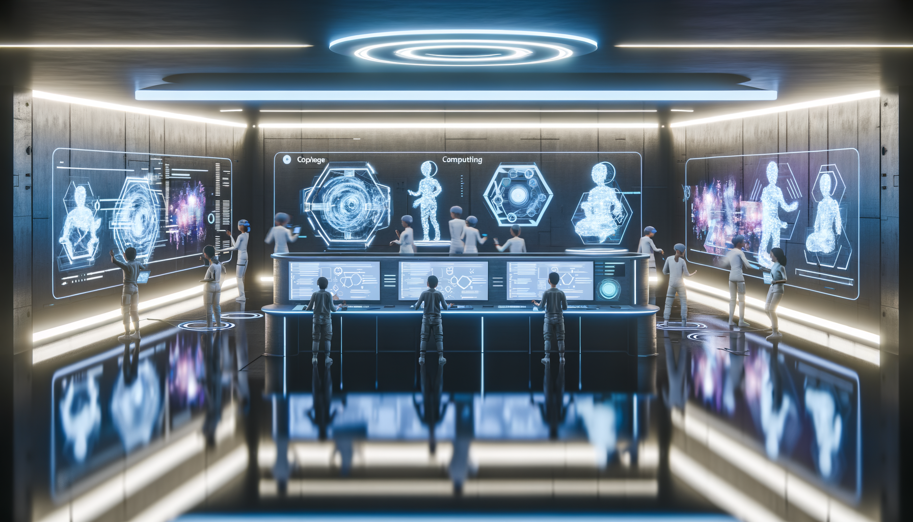DevOps em 2026: Platform Engineering, IA e Segurança redefinem o jogo | EuNerd