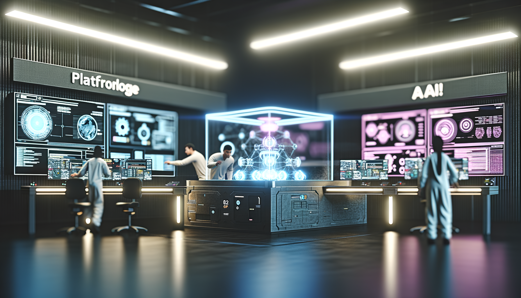 DevOps em 2026 com IA, Platform Engineering e IDP