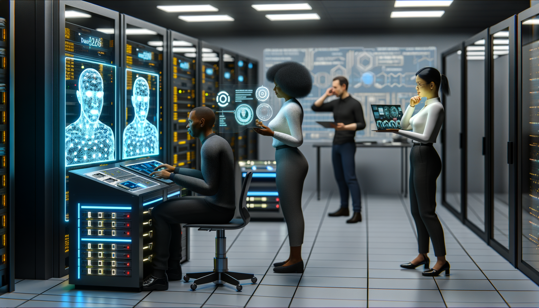 DevOps em 2026: Platform Engineering, IA e a Nova Pressão por Entrega Contínua | EuNerd