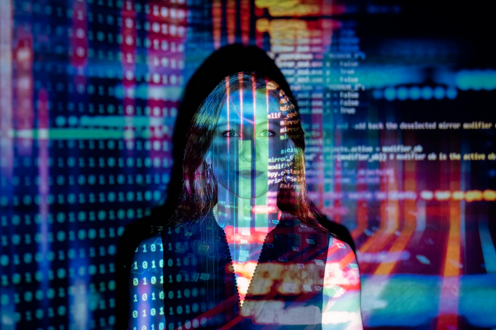 DevOps em 2026: Platform Engineering e IA — Foto por ThisIsEngineering via Pexels
