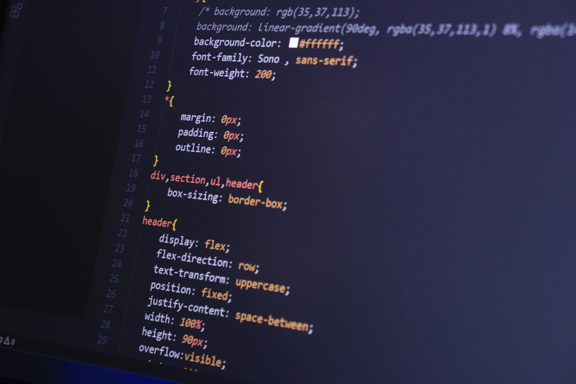 DevOps com GitHub Actions e Kubernetes 1.30 — Foto por Bibek ghosh via Pexels